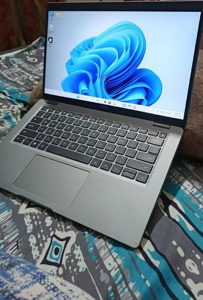 Dell latitude 5420 Urgent Sale Charger Included