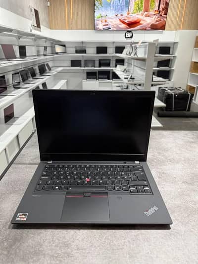 LENOVO IDEA PAD