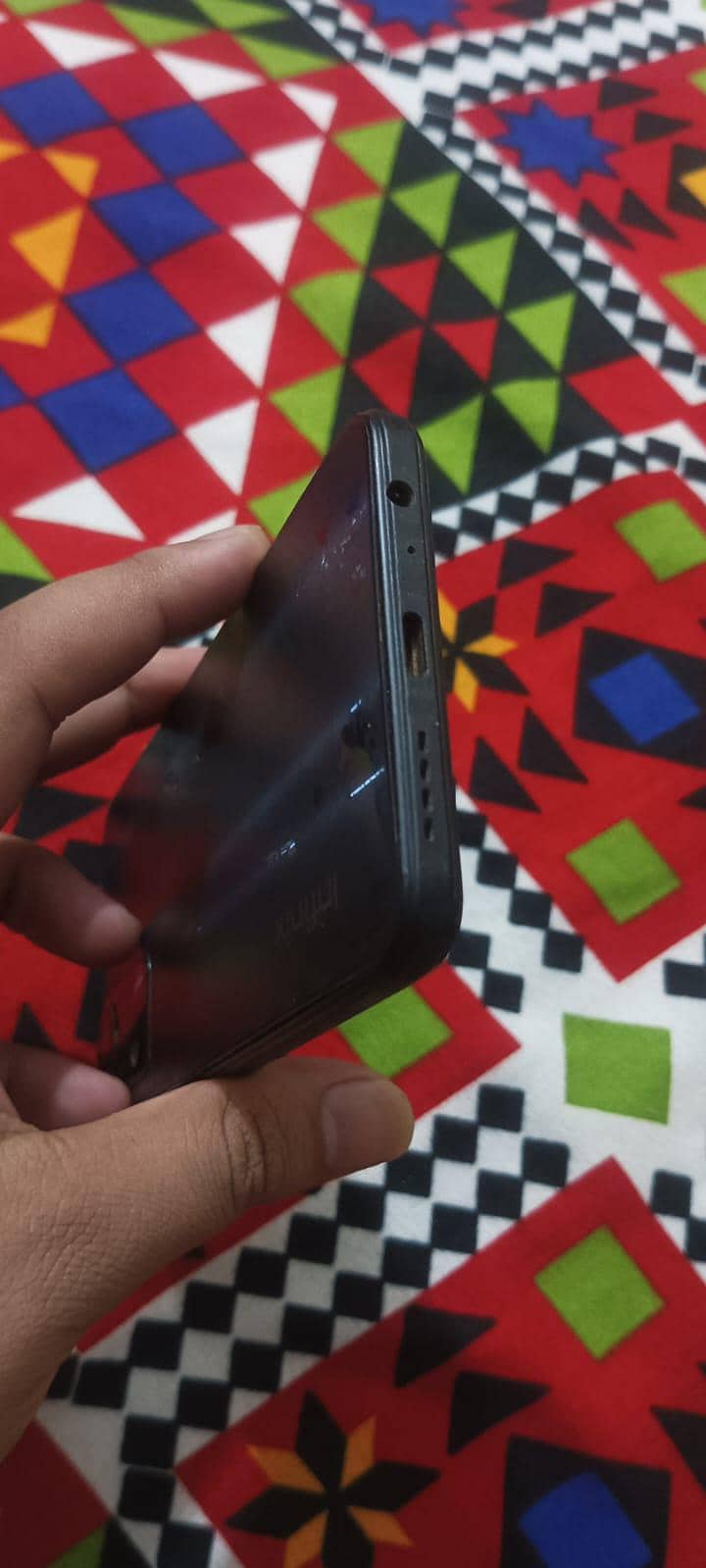 infinix note 11 4