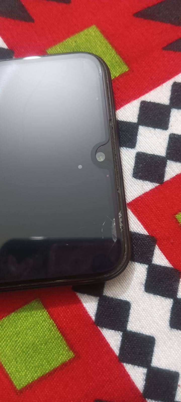 infinix note 11 8