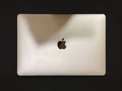 MacBook Pro 13” 2017 | 8GB RAM | 128GB SSD | Core i5 | Lahore