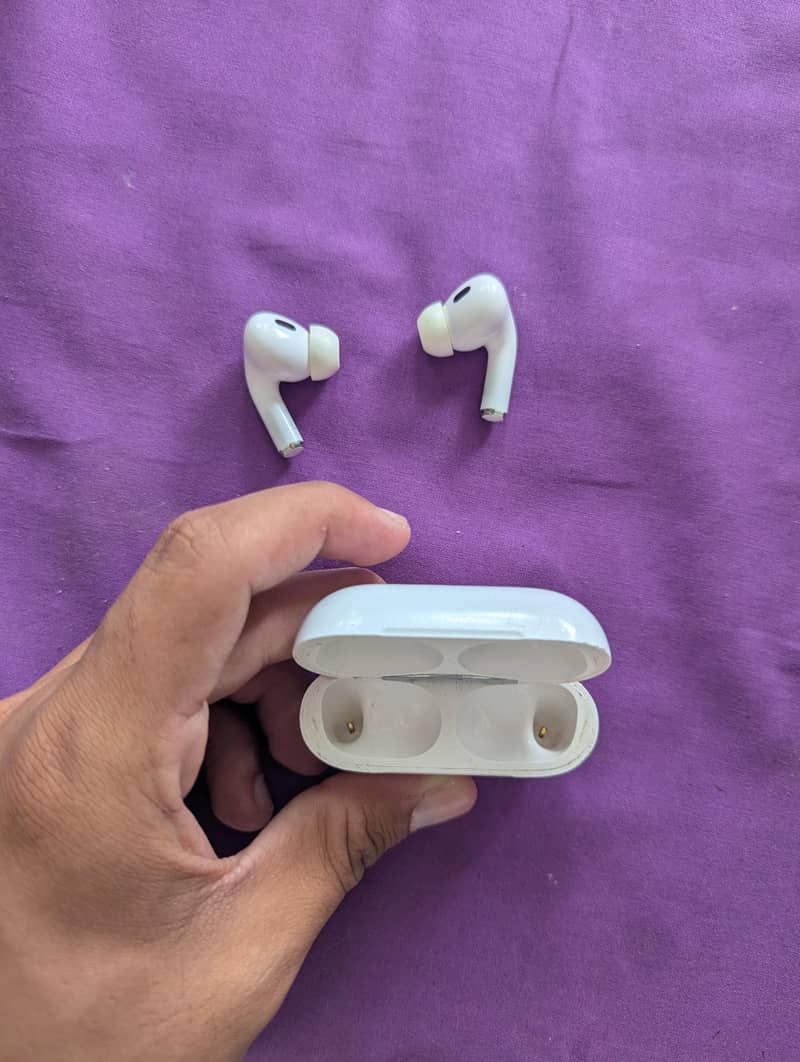audionic loop pro 3