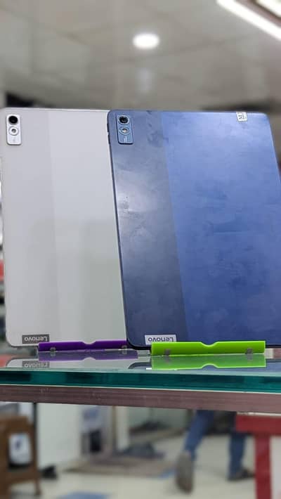 Lenovo Tablet 7 4GB 64GB Android 13 Tablet