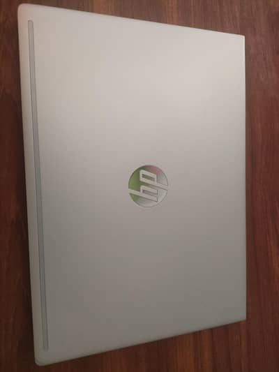 hp ProBook
