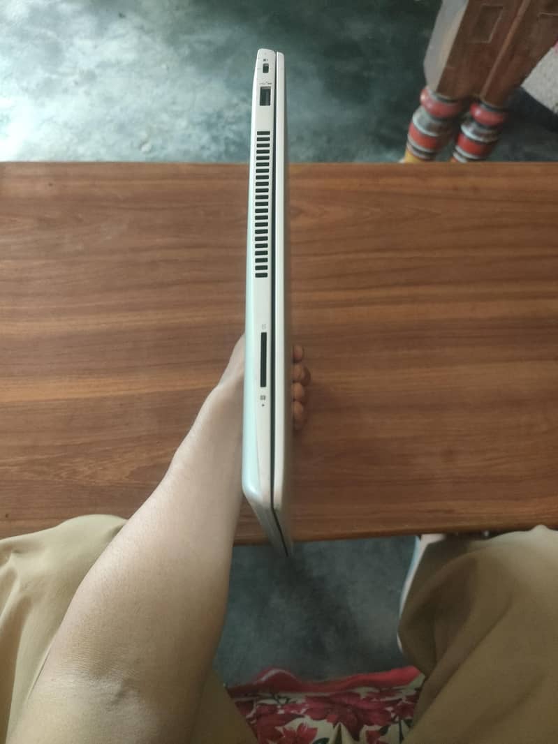 hp ProBook 1