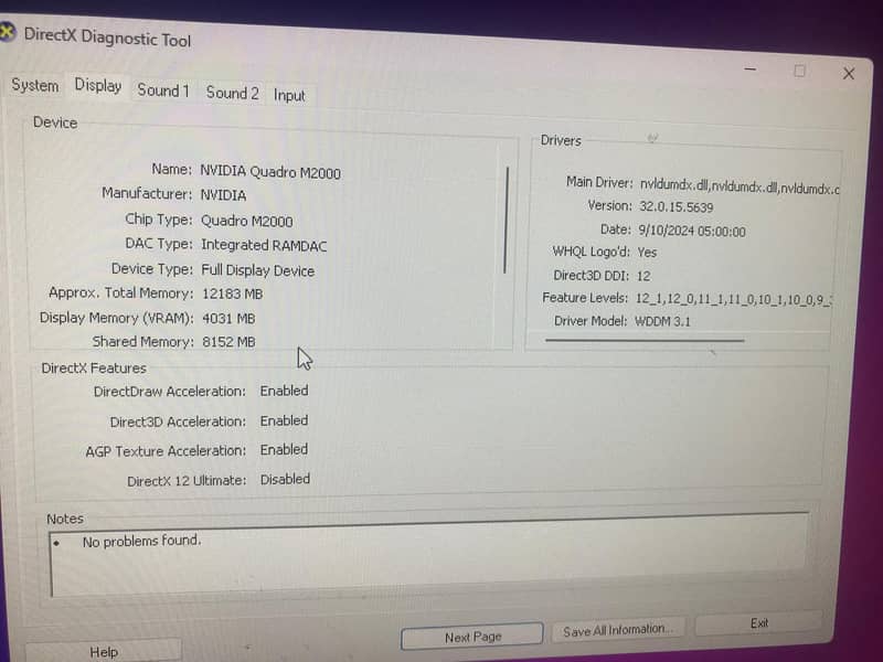 complete pc setup 2