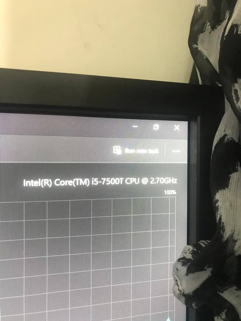 complete pc setup 5
