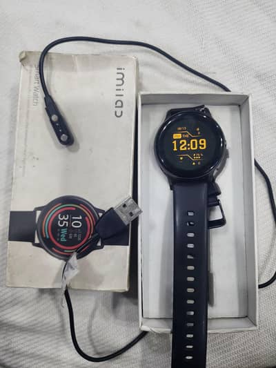 Smart watch ⌚ for sell