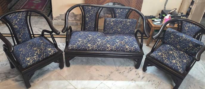 olny call 03145147431