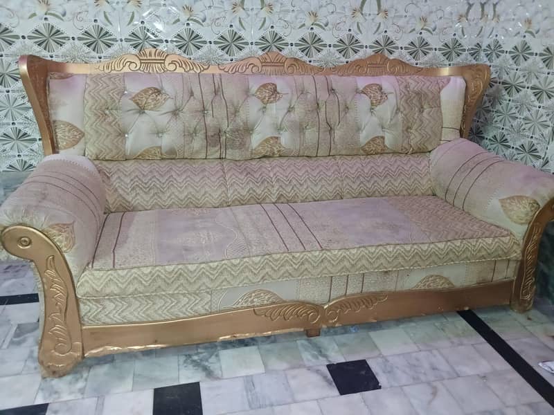 7 seater sofa 1