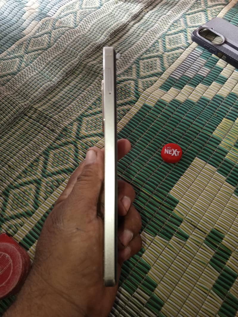 redmeA5 3