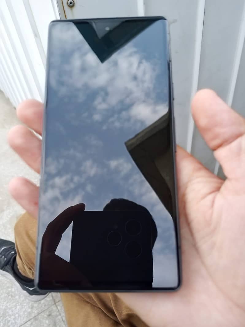 Google Pixel 7a 2
