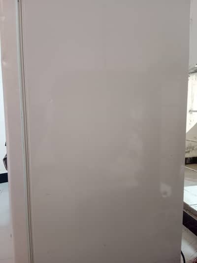 Refrigerator for sale imported from Dubai UAE