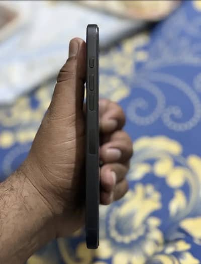 Apple iPhone 16 Pro Max. 03225848261