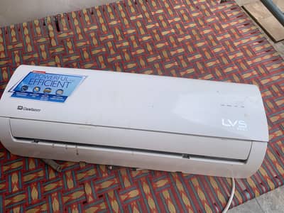 Urgent Sale
