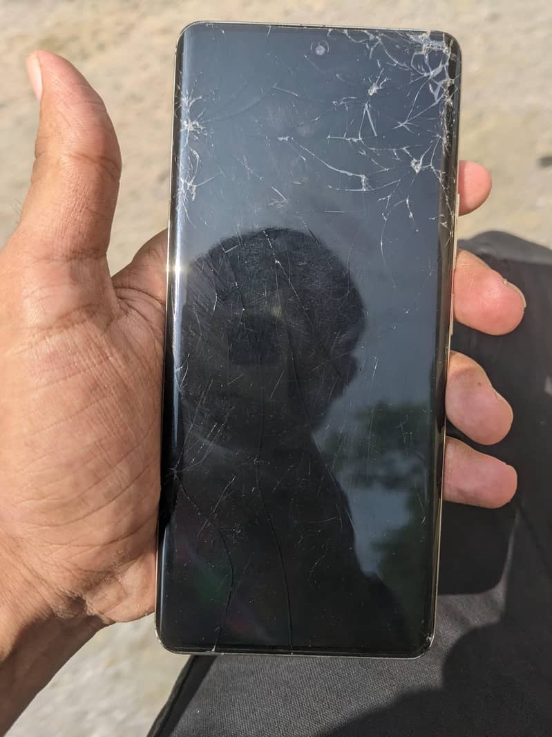 Realme 12 Pro Plus 2
