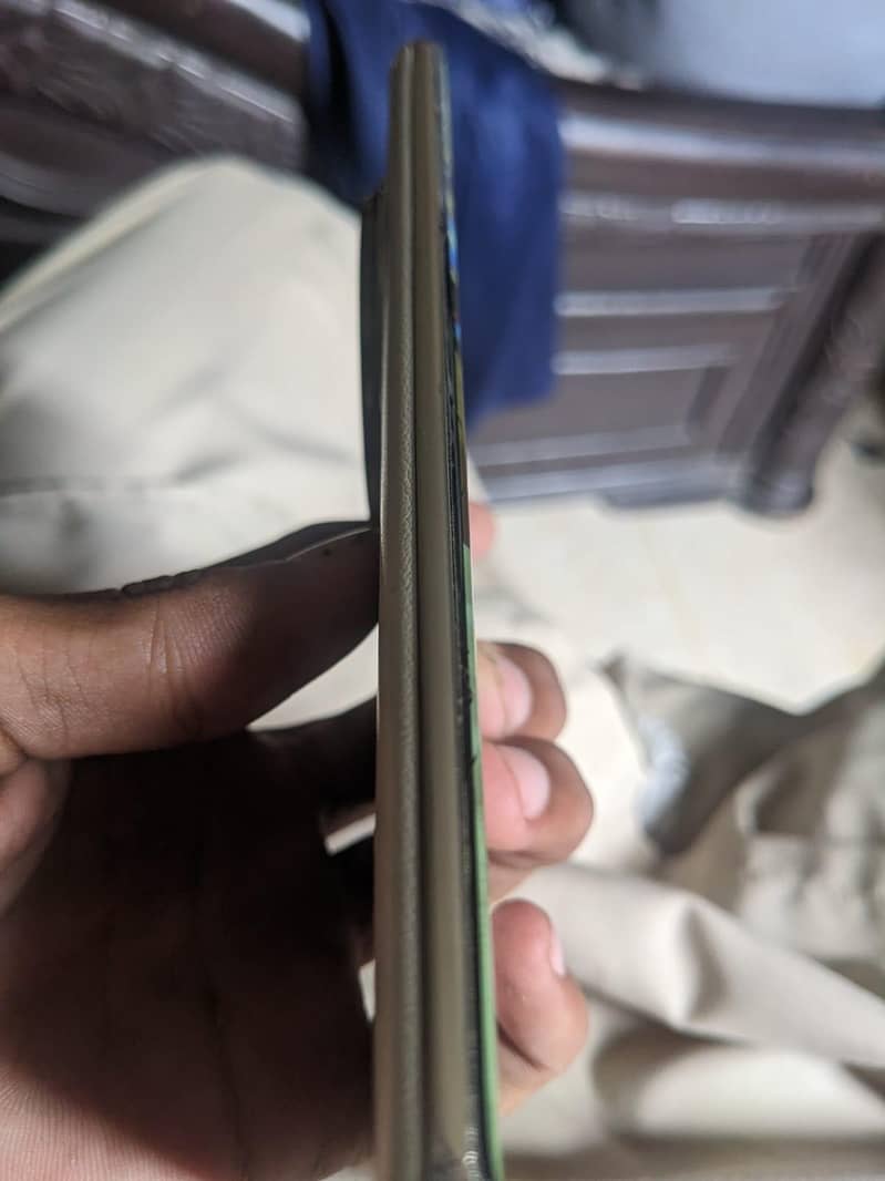 Realme 12 Pro Plus 5