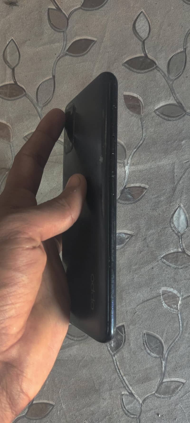 OPPO A92 2