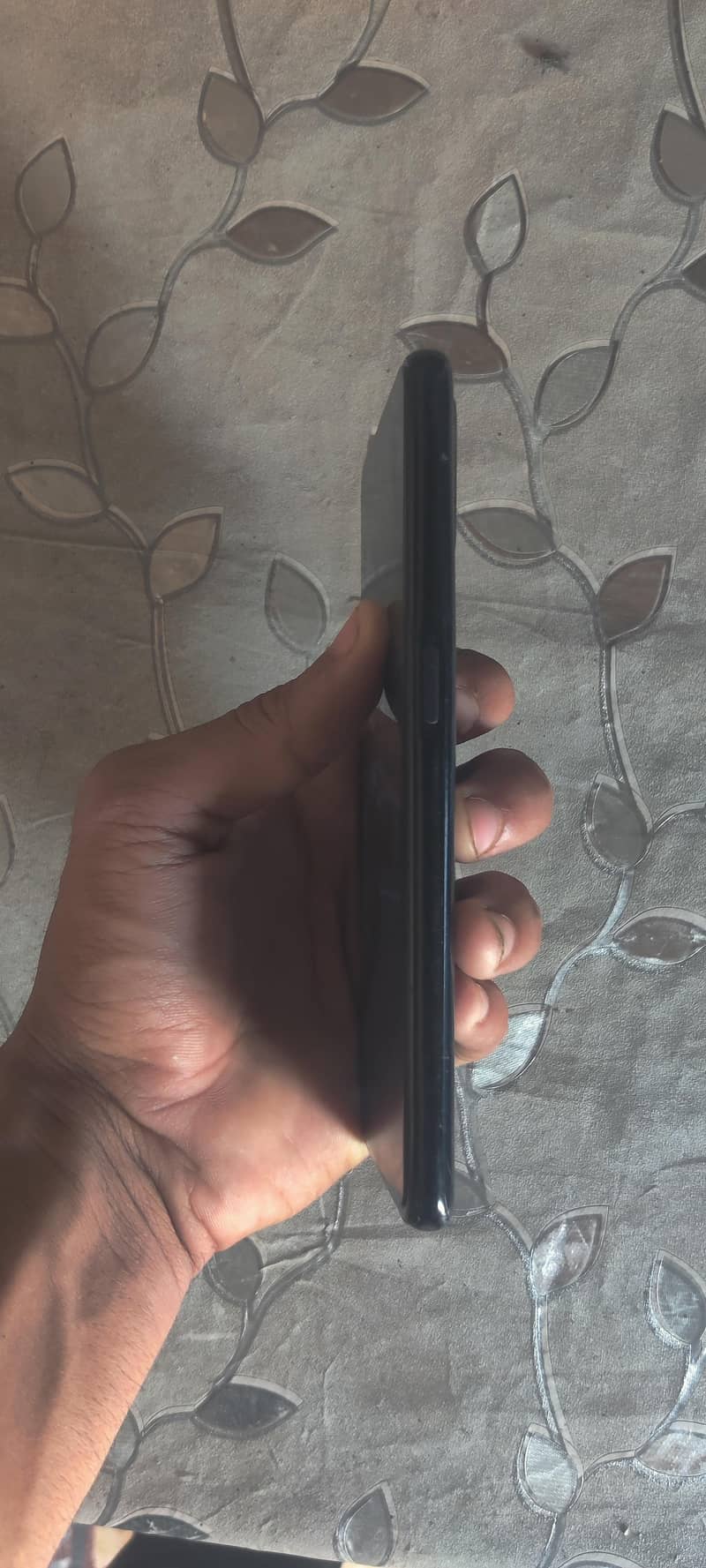 OPPO A92 3