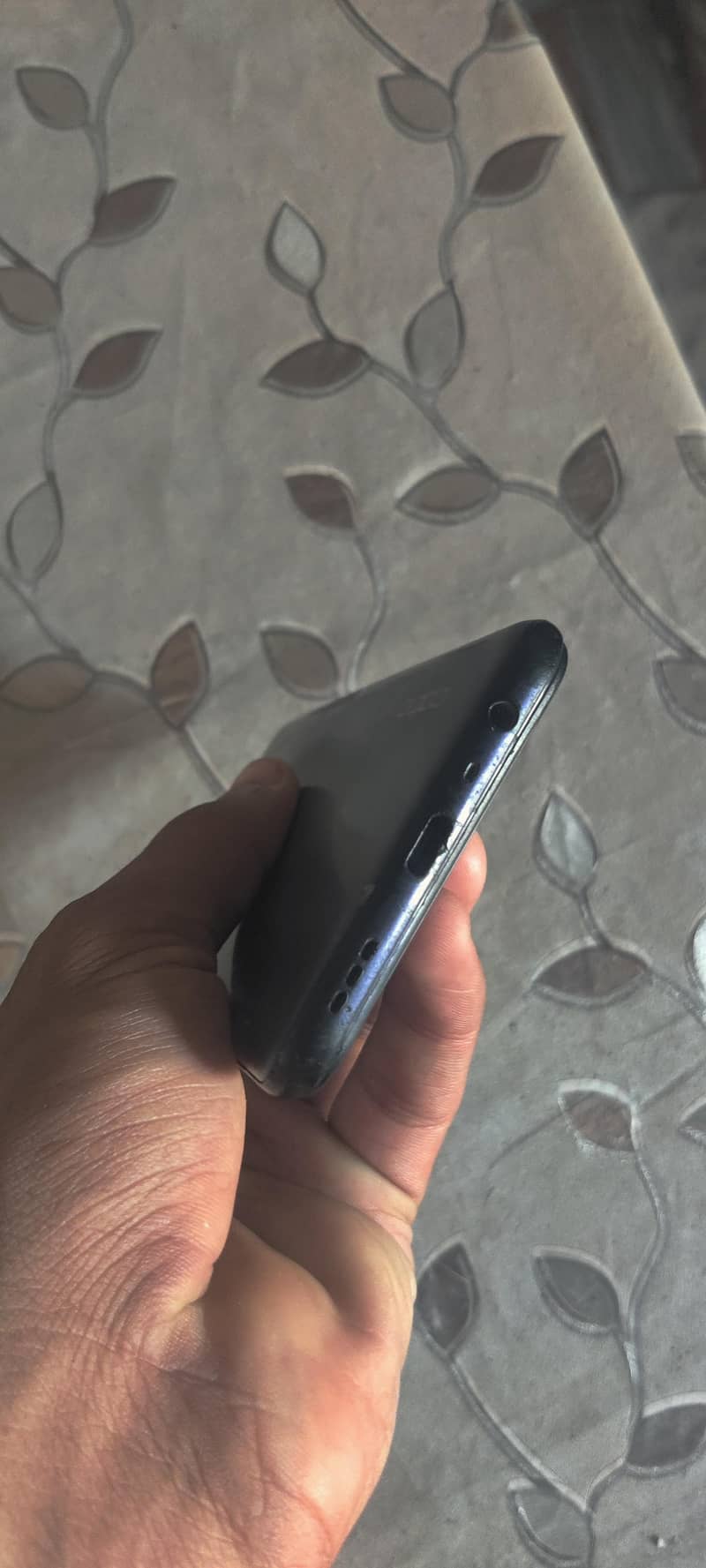 OPPO A92 4