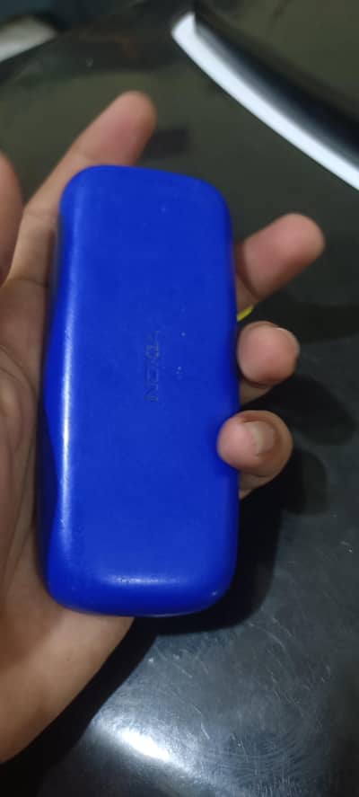 Nokia Other Model
