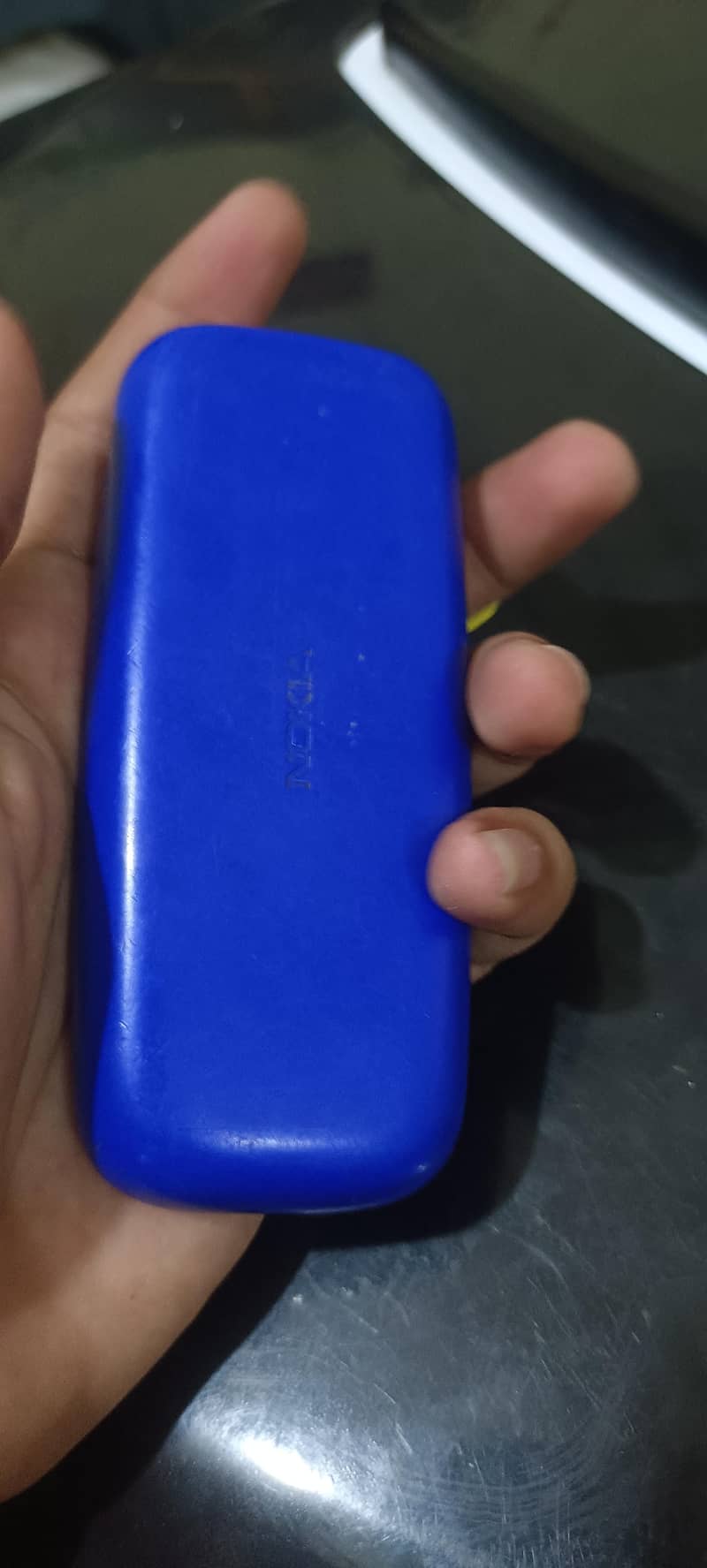 Nokia Other Model 0
