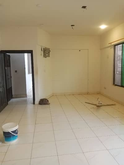 2 Bed Lounge 2nd floor park face 900 sqrfet in DHA phase 2 ext ShahBaz BaLoch 0322.5996882.