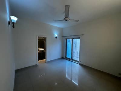 9.3 MARLA BRAND NEW ULTRA MODREN HOUSE IN DHA PHASE 4