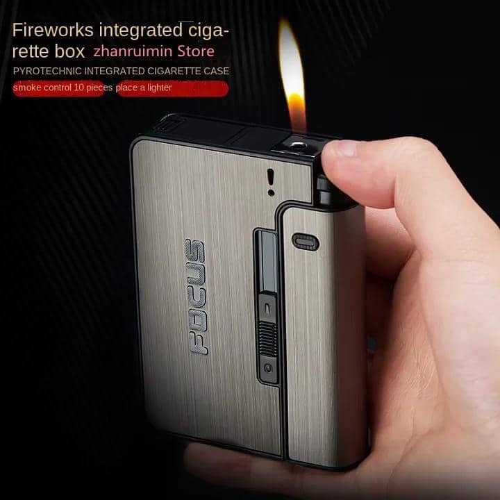 cigarettes case 1