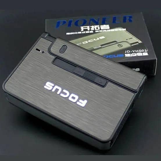 cigarettes case 2