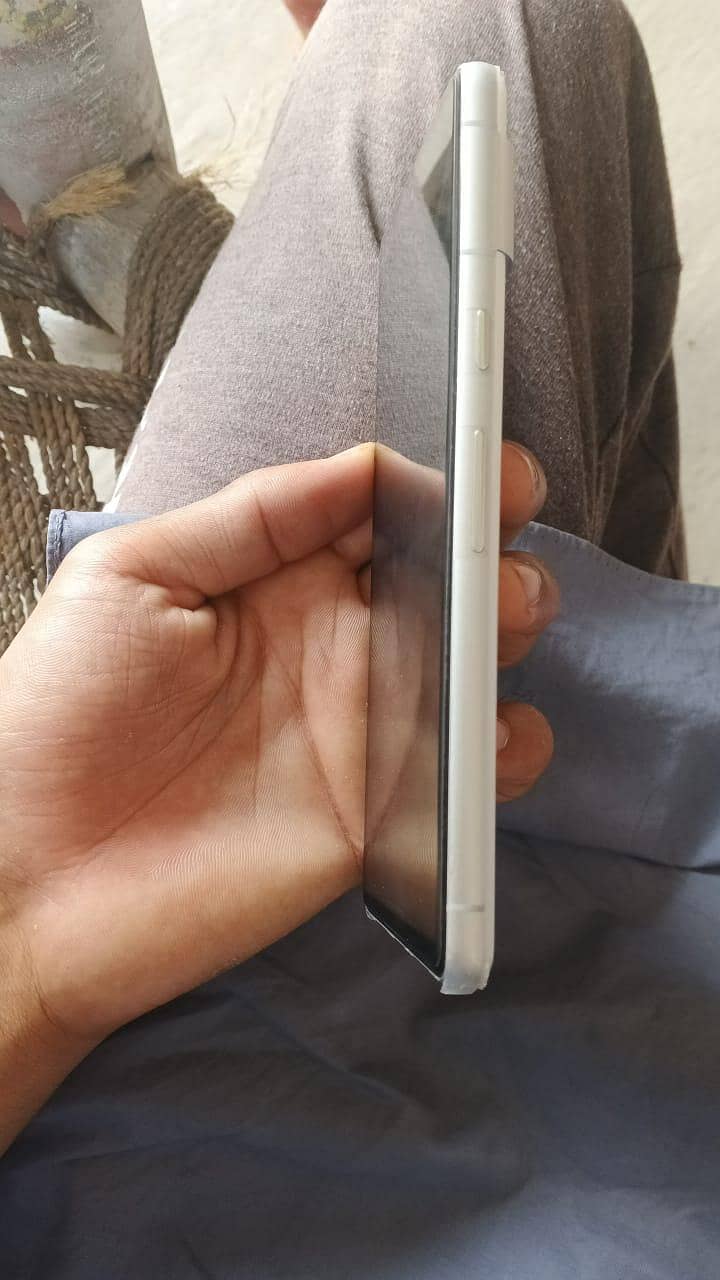 Google Pixel 7 1