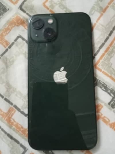 Apple iPhone 13