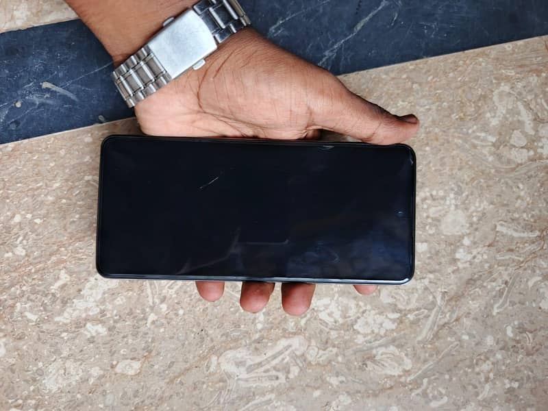 Infinix Note 30 6