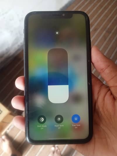 iPhone XR 128gb