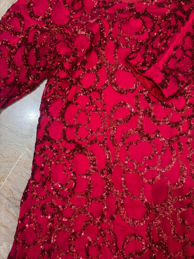 preloved 19