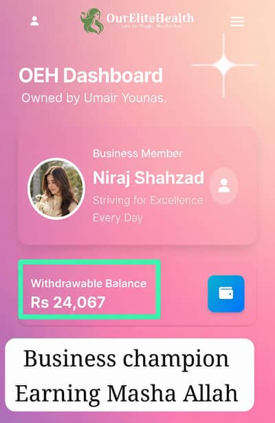 Online work for girls only