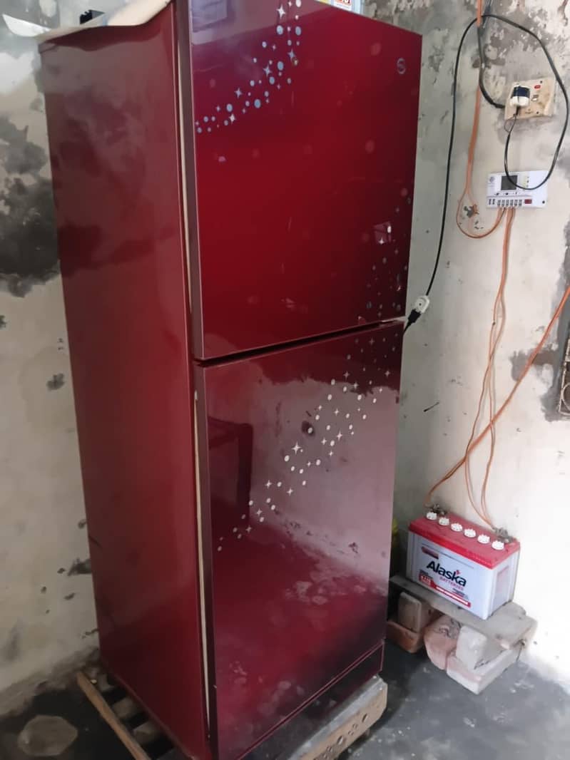 friag Ac 1