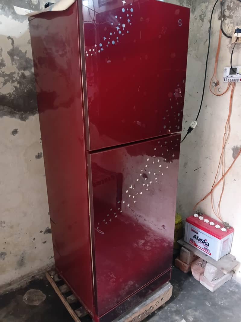 friag Ac 2