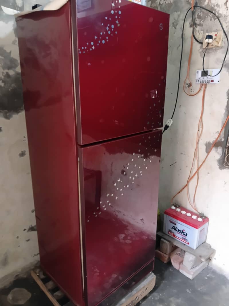 friag Ac 3