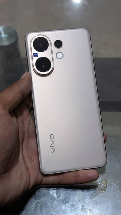 Vivo V60 12/512 urgent sale