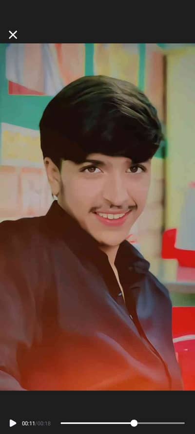Sardar Haseeb