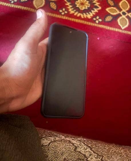 Redmi i note 9 pro 1