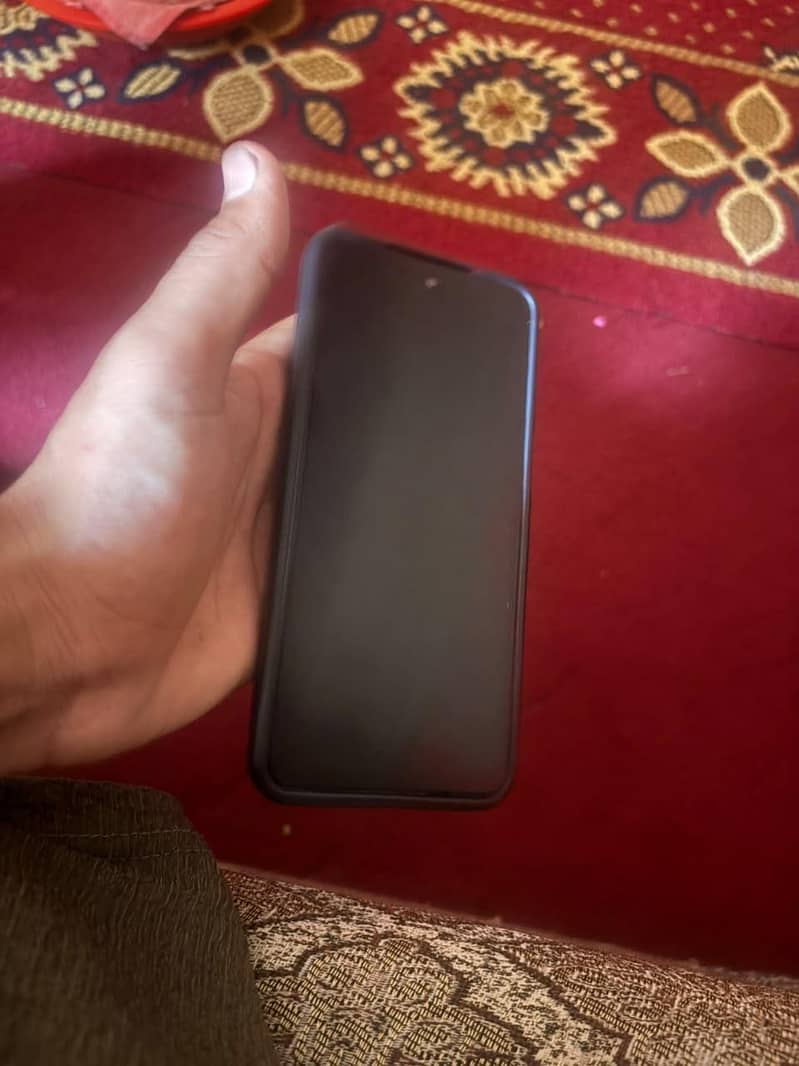 Redmi i note 9 pro 3