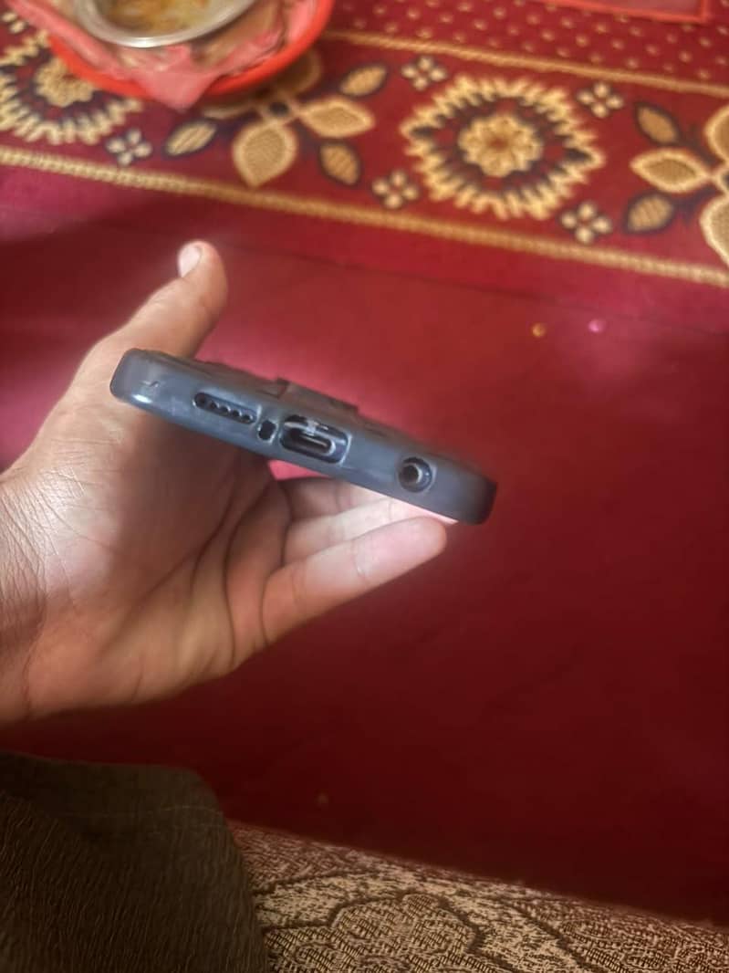 Redmi i note 9 pro 6