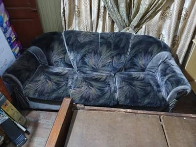 for sale sofa set