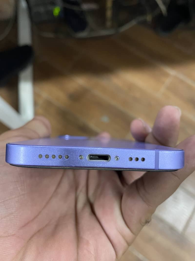Apple iPhone 12 1