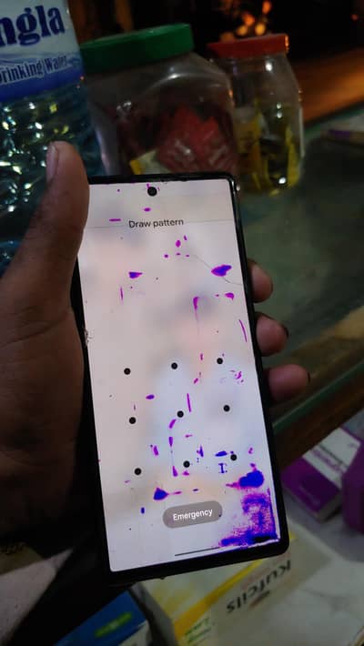 Google Pixel 6a
