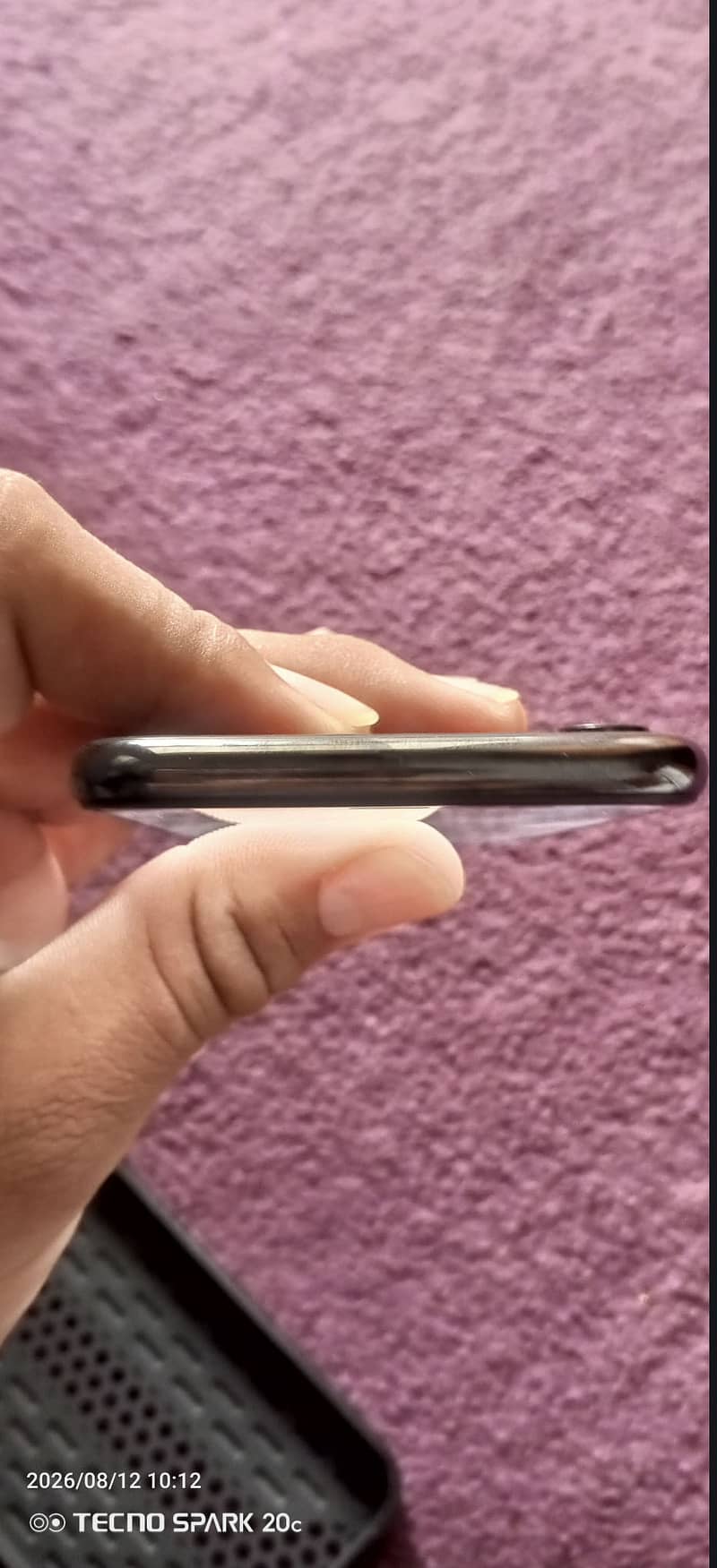 Apple iPhone X 2