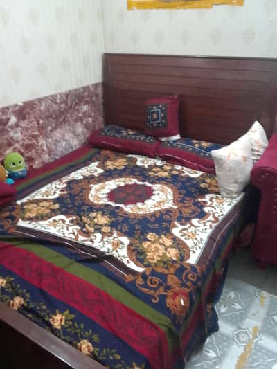 room furniture