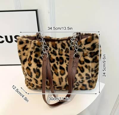 bags for sell